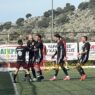 Eρμής Ζωνιανών- Ηλυσιακός 1-1 (Highlights)