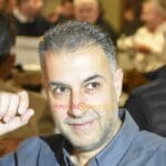 Γ. Φιολιτάκη: «Μου αρέσει η σοβαρότητα των παικτών μου»