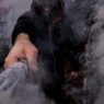 Κρήτη: Οπαδικά κίνητρα πίσω από το ραντεβού βίας – Πως πρόλαβαν οι αστυνομικοί, τέσσερις συλλήψεις