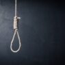 Διπλή αυτοκτονία στην Κρήτη – Νεκροί δύο άνδρες