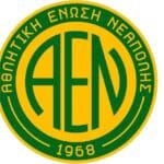 Α.Ε ΝΕΑΠΟΛΗΣ