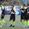 Κυπελλούχος ΕΠΣ Λασιθίου ο ΑΟΑΝ, νίκησε 5-0 την Αναγέννηση