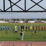 ΑΟΑΝ- Προοδευτική 2-0 (Highlights)