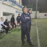 Επισκοπή: Τέλος ο Γ. Κόλτζος με νέο προπονητή έρχεται στο Ηράκλειο για το ματς με τον ΠΟΑ