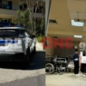 Αστακός το Βενιζέλειο μετά τους πυροβολισμούς εναντίων του 23χρονου – Δείτε φωτογραφίες