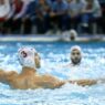 Τα highlights της τεράστιας νίκης του Ολυμπιακού επί της Φερεντσβάρος