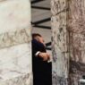 Ξύλο στη Βουλή: Πρώην βουλευτής των Σπαρτιατών γρονθοκόπησε βουλευτή της Ελληνικής Λύσης