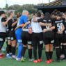 ΟΦΗ: Έτοιμες να γράψουν ιστορία τα κορίτσια – Διεκδικούν την πρόκριση στους 4 του Κυπέλλου Ελλάδος