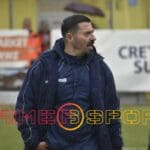 Παρελθόν από την Επισκοπή Κρασανάκης και Ανωγειανάκης