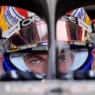 Formula 1: Ο Μαξ Φερστάπεν πήρε την pole position στην Ίμολα και ισοφάρισε ιστορικό ρεκόρ του Άιρτον Σένα
