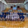 Στην ημιτελική φάση του Πανευρωπαϊκού Πρωταθλήματος η Αθλητική Ένωση Αστυνομικών Ελλάδος