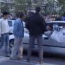 Μνήμες 2002 στην Athens Kallithea που πανηγύριζαν την άνοδο στην πρώτη κατηγορία! (Video)