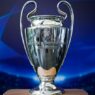 Η ημέρα και η ώρα του τελικού του Champions League