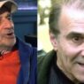 Πένθος στον καλλιτεχνικό χώρο – Πέθανε ο ηθοποιός Γιάννης Μαλούχος