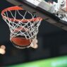 Basket League: Οι «αιώνιοι» θέλουν να… ξεμπερδέψουν και να κοιτάξουν το Final Four