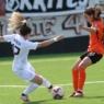 Γυναικείο Ποδόσφαιρο: ΟΦΗ- ΠΑΟΚ 0-1 (Highlights)
