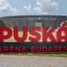 Oι Ούγγροι στέλνουν τον τελικό του Conference στη Βουδαπέστη !