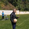 Σύνδεσμος προπονητών ποδοσφαίρου Ηρακλείου: “Κίνητρο για να συνεχίσουμε την προσπάθεια”