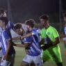 Video Primesport.gr : Έτσι κατέκτησε το Youth League o ΑΟΑΝ κόντρα στον Ερμή Ατσαλένιου