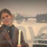 Ηράκλειο: Καταγγελίες για τον θάνατο της 17χρονης Νικολέτας: «Έχουν συμβεί τέρατα…»