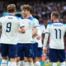 Πρεμιέρα στο Euro 2024 για Αγγλία και Ολλανδία!
