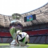 Ξεκινάει σήμερα η ποδοσφαιρική γιορτή του Euro 2024 με το Γερμανία- Σκωτία