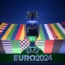 EURO 2024: Δεύτερο «πιάτο» με σούπερ μάχη ανάμεσα σε Ισπανία και Κροατία