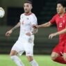«Στο ημίχρονο έλεγαν 0-1, πώς έληξε 1-0;»: Μυστήριο με τη νίκη της Β. Κορέας ενάντια στη Συρία
