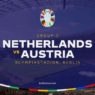 Oλλανδία- Αυστρία 2-3 (Highlights)