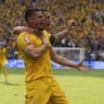 Σλοβακία- Ρουμανία 1-1: Βολική ισοπαλία πρόκρισης στους “16” και για τους δύο (Highligths)