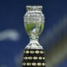 Τέσσερις για έναν τίτλο: Το πρόγραμμα των ημιτελικών του Copa America