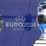 Euro 2024: Τα ποσά που μοιράζει η UEFA σε ομάδες, παίκτες και διαιτητές