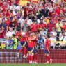 Euro 2024, Ισπανία – Γερμανία 2-1: «Ξέρανε» τα «πάντσερ» σε… νεκρό χρόνο ο Μερίνο