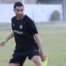 ΟΦΗ- Παναθηναϊκός: To δοκάρι του Γιούνγκ στο 41΄για το 1-1 (Video)