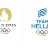 Ολυμπιακοί Αγώνες: Οι ελληνικές συμμετοχές στην 3η ημέρα της διοργάνωσης