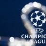 Champions League: Τα «θηρία» θα ψάξουν το 2/2 – Αναλυτικά οι αναμετρήσεις