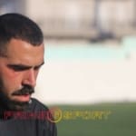 Στο πλευρό του Νίκου Λουμπάκη ο Ηρακλής Νιπιδιτού