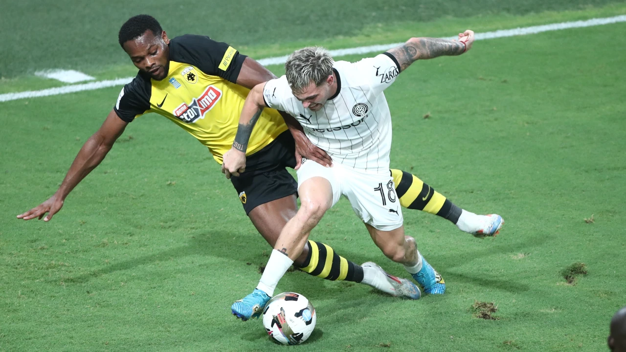 https://primesport.gr/wp-content/uploads/2024/08/aek-ofi-nous.webp