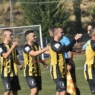 Παράσταση για έναν ρόλο για την ΑΕΚ, 4-0 την Χερσόνησο