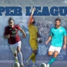 Super League 2: Πρεμιέρα στην Πάτρα, αυλαία στην Τρίπολη – Ξεκίνημα με δυνατά ματς