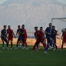 Κοίταξε στα μάτια τον ΑΟΑΝ η Χερσόνησος (1-1)