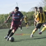 Εργοτέλης – Αετός Ανωγείων 2-1: Τα highlights του αγώνα (Video)