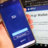 Δύο νέες δυνατότητες στο Gov.gr Wallet για την είσοδο στα γήπεδα