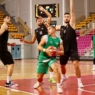 Νational League 1: Θέλουν πρεμιέρα με το δεξί στο νέο πρωτάθλημα ΟΦΗ και Αναγέννηση Αρκ.