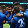 Nations League: Η βαθμολογία και το αναλυτικό πρόγραμμα στον όμιλο της Εθνικής μετά τη νίκη κόντρα στην Αγγλία