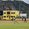 Συνεχίζει το νικηφόρο σερί ο Ρούβας 0-2 στον Μοχό