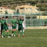 Γιούχτας- ΠΟΑ 3-0: Μετέτρεψε σε υγιεινό περίπατο το ντέρμπι με τον ΠΟΑ