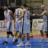 Νational League 1: Δύσκολες αποστολές για ΟΦΗ και Αναγέννηση Αρκ. με Αιγάλεω και Δάφνη