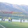 Ακόμα μια εξαιρετική παράσταση για την Τύλισο 5-0 τον Άγιο Δημήτριο