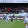 Oι τεράστιες ευκαιρίες του ΟΦΗ για το 1-1 με Χατζηθεοδωρίδη και Γιούνγκ (Videos)